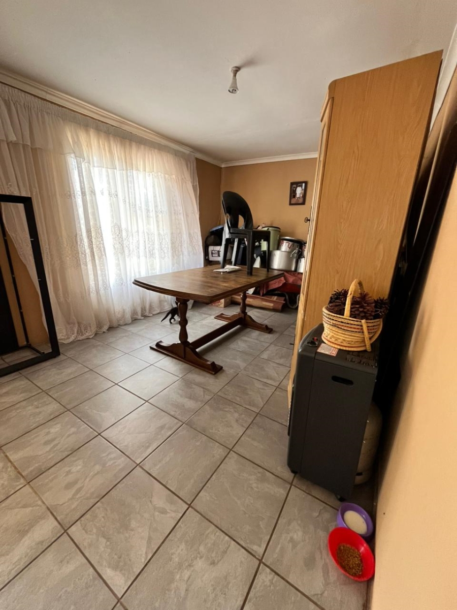 3 Bedroom Property for Sale in Ezibeleni Eastern Cape